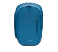 Zaino Nike Commute (25 l) - Blu TAGLIA UNICA