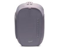 Zaino Nike Commute (25 l) - Nero TAGLIA UNICA