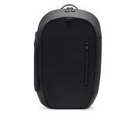 Zaino Nike Commute (25 l) - Nero TAGLIA UNICA