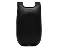 Zaino Nike Commuter Elite (15 l) - Nero TAGLIA UNICA