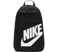 Nike Backpack - black/black/white DD0559-010 taglia unica