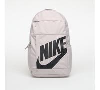 Zaino Nike Elemental Backpack (21L) College Grey/ College Grey/ Black 21 l