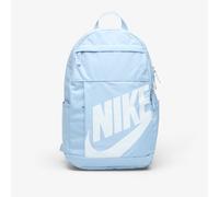 Zaino Nike Elemental Backpack 21L Lt Armory Blue/ Lt Armory Blue/ White 21 l