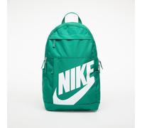 Zaino Nike Elemental Backpack 21L Malachite/ Malachite/ White 21 l