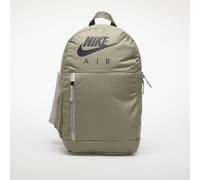 Zaino Nike Elemental Kids' Backpack (20L) Light Army/ College Grey/ Black Universal