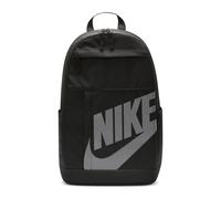 Zaino Nike NK ELMNTL BKPK - HBR dd0559-013