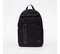 Zaino Nike Elemental Premium Backpack Black/ Black/ Anthracite 21 l