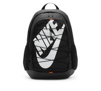 Zaino Nike Hayward (26 l) - Nero TAGLIA UNICA