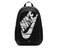 Zaino Nike Hayward (26 l) - Nero TAGLIA UNICA
