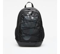 Zaino Nike Hayward Backpack 26L Black/ Black/ Anthracite Universal