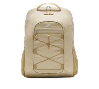 Zaino Nike Hayward Scouter (22 l) - Ragazzo/a - Marrone TAGLIA UNICA