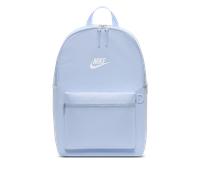 Zaino Nike Heritage 2.0 (23 l) - Blu