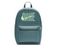 Zaino Nike Heritage 2.0 (23 l) - Grigio