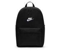 Zaino Nike Heritage 2.0 (23 l) - Nero