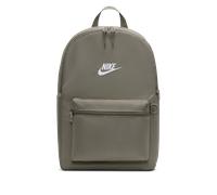 Zaino Nike Heritage 2.0 (23 l) - Verde TAGLIA UNICA