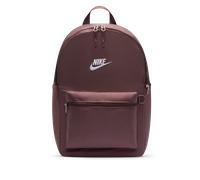 Zaino Nike Heritage 2.0 (23 l) - Viola