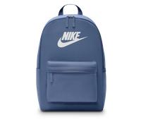 Zaino Nike Heritage (25 l) - Blu TAGLIA UNICA