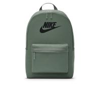 Zaino Nike Heritage (25 l) - Grigio TAGLIA UNICA