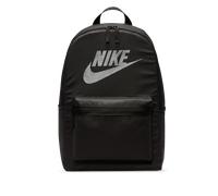 Zaino Nike Heritage (25 l) - Nero TAGLIA UNICA