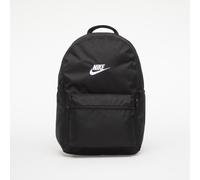 Nike Heritage 2.0 Backpack Zaino ks Nero