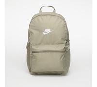 Zaino Nike Heritage Backpack 2.0 23L Light Army/ Light Army/ White 23 l