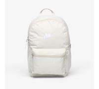 Zaino Nike Heritage Backpack 2.0 23L Light Bone/ Light Bone/ White 23 l