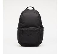 Zaino Nike Heritage Eugene 2.0 Backpack 20L Black/ Black/ Black Universal