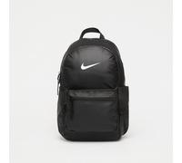 Zaino Nike Heritage Eugene 2.0 Winterized Backpack 20L Black/ Black/ White Universal
