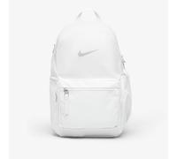 Zaino Nike Heritage Eugene 2.0 Winterized Backpack 20L Phantom/ Phantom/ College Grey 20 l