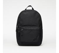 Borsone Nike Heritage Nero Unisex - DB3300-010 - Taille Unico