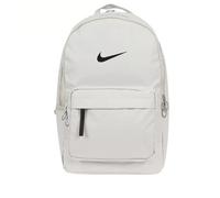 Zaino Nike Heritage Eugene Winterized DN3592-072 unisex casual sportivo...
