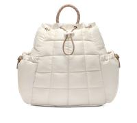 Zaino Nike imbottito (9 l) - Grigio TAGLIA UNICA