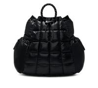 Zaino Nike imbottito (9 l) - Nero TAGLIA UNICA