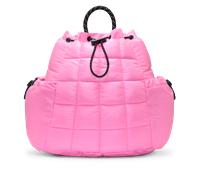 Zaino Nike imbottito (9 l) - Rosa TAGLIA UNICA