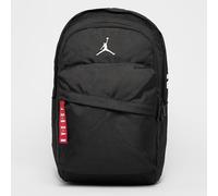 Zaino Nike Jordan Air Patrol Nero MA0924