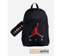 Nike Jordan Air Pencil Case - Zaino L