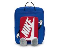 Zaino Nike - Kids - Blu TAGLIA UNICA