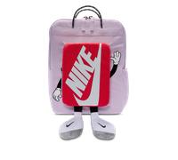 Zaino Nike - Kids - Viola