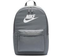 Zaino Nike NK HERITAGE BKPK 197598029633 in taglia ks EU