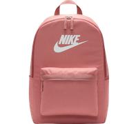 Zaino Nike NK HERITAGE BKPK 197601662291 in taglia Taglia unica EU
