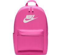 Zaino Nike NK HERITAGE BKPK 198481056279 in taglia ks EU