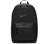 Zaino Nike NK HERITAGE EUGENE WNTRZD BKPK 195871704000 in taglia ks EU