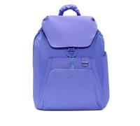 Nike NK ONE BKPK - Borsa sportiva unisex, colore: zaffiro/chiaro e zaffiro, taglia unica, Sapphire/Light Thistle/Sapphir, taglia unica, Classico