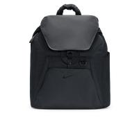 Zaino Nike One (25 l) - Donna - Nero TAGLIA UNICA