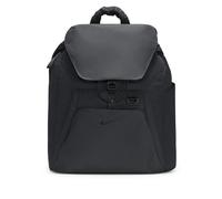 Nike Zaino sportivo One 25 l Donna Nero Taglia unica