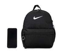 Zaino Nike per ragazzi e ragazze, borsa sportiva per esterni, mini borsa piccola, borsa da viaggio casual
