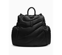 Zaino Nike Puffle Mini 2.0 9L Unisex