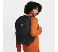 Zaino Nike Sportswear RPM (26 l) - Nero ONE SIZE