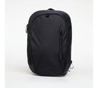 Zaino Nike Sportswear Commute Backpack 25L Black/ Black/ Anthracite Universal