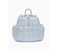 Zaino Nike Sportswear Puffle Mini 9L Unisex